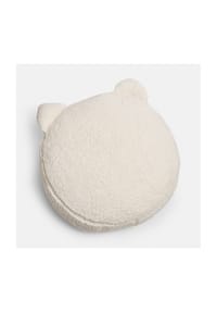 LOBERON - Katzenmatratze Fluffano creme - 