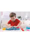 Simba Spielsand-Set "Einhorn" ART & FUN Bild 15