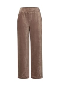 Street One - Hose - malted beige
