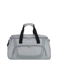 AMERICAN TOURISTER Summer Session - Summer Session Weekender Reisetasche 52 cm - black