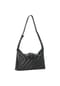 REPLAY Schultertasche 27 cm Bild 3