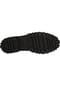 CLARKS® Schuhe Page Lace mit authentischer Schnürung und chunky Sohle Bild 7
