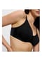 TRIUMPH Minimizer-BH, uni, für Damen Bild 10
