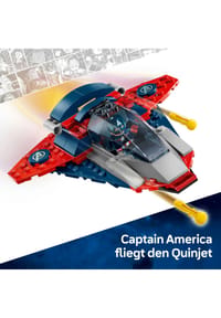 Bild 18