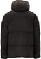 VIRTUS Steppjacke Mackey mit wasserabweisender Eigenschaft Bild 9