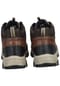 SKECHERS® Wanderschuh RELAXED FIT: SELMEN-TELAGO Bild 5