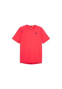 PUMA® - Funktionsshirt Pwemode, schnelltrocknend, für Herren - CRÉME DE MINT