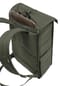 VAUDE Coreway Rucksack "Coreway", Rolltop, Laptopfach Bild 19