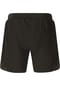 VIRTUS Shorts Ado 4-Wege Stretch Bild 9