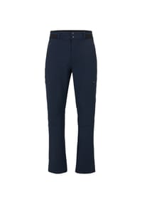 HOT SPORTSWEAR - Hose Whistler - night blue