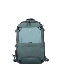 Tropicfeel® Nest - Nest Daypack 47 cm - bone white