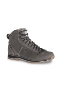 DOLOMITE - Boots 54 High GTX - braun