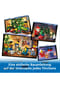 LEGO® City - 60436 Adventskalender 2024 Bild 14
