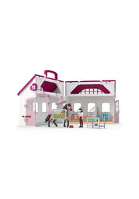 schleich® - Pferdeklinik 42787 - 