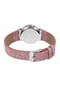 Prinzessin Lillifee Kinder Armbanduhr Bild 10