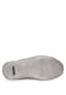 JOSEF SEIBEL Leder/Textil Slipper Bild 13