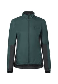VAUDE - Jacken Women's Kuro Active Insulation Jacket - dark oak