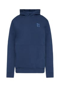 ALEX - Hoodie, Kängurutasche, für Herren - NARVAL ACADEMY