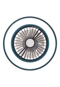 Bild 17