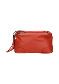 Gave Lux - Handtasche - MATTONE