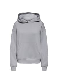 ONLY® - Sweatshirt - Silver Sconce