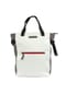 7clouds® Shopper-Rucksack Mendo 7.4 Bild 5
