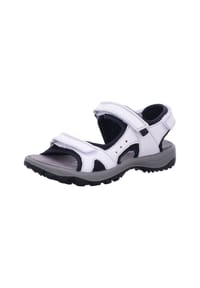 ROHDE - Sandalette Biella - OFFWHITE