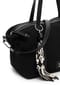 SURI FREY Gitty Shopper, Anhänger, für Damen Bild 9