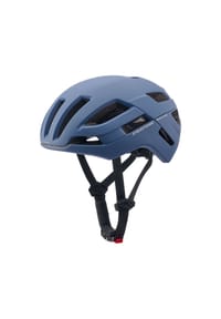 CRATONI - Gravel - Fahrradhelm Gravoq, blau - blau