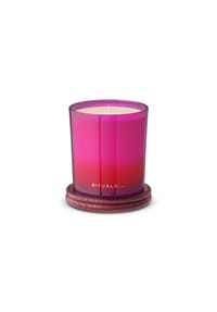 RITUALS® UUKUMWE COLLECTION - Duftkerze - KLAR