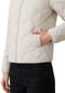 BETTY BARCLAY Steppjacke, Stehkragen, für Damen Bild 9