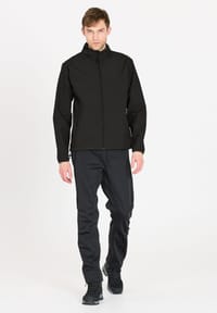 Bild 9