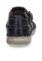 JOSEF SEIBEL Herren Slipper Wilson 08, dunkelblau Bild 10