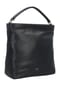 BREE JUNA 2 Henkeltasche, Leder, Reißverschluss, für Damen Bild 3