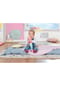 BABY born® Puppe "Meerjungfrau for babies", 33 cm Bild 9