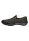JOSEF SEIBEL Herren Slipper Anvers 67, granit Bild 16