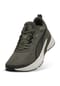 PUMA® Trainingsschuhe Agile Lite, Protread, für Herren Bild 12
