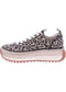 Tamaris 1-23731-41_Sneaker, 360  LEOPARD, 39 Bild 16