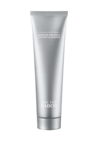 BABOR - DOCTOR BABOR Regenaration Barrier Balance Lotion Cleanser - KLAR