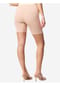 nur die Shorts Reibungslos Bild 12