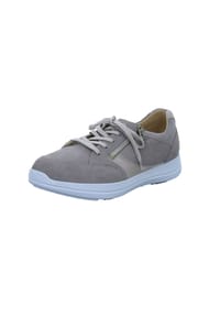 Ganter - Schnürschuhe Karl Ludwig - darkoliv