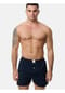 MG1 Boxer Core Bild 10
