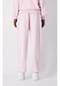 Champion® Icons Jogginghose, Eingrifftaschen, für Damen Bild 5