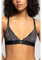 PUMA® Bralette Everyday, schmale Träger, für Damen Bild 10
