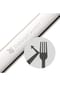 WMF Besteck-Set, 30-teilig Art Deco Bild 11