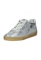 hōgl Leder Sneaker Bild 1