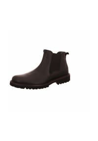 Sioux® - Stiefeletten für Herren - schwarz