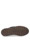 JOSEF SEIBEL Damen Slipper Steffi 51, ocean Bild 13