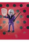 playmobil® Miraculous Hawk Moth 71340 Bild 9