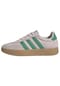 adidas Sneaker Barreda, Leder, für Damen Bild 12